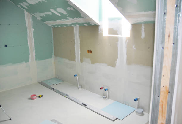 Reliable Pagosa Springs, CO Drywall & Painting Services Solutions